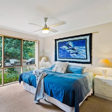 Image 1 - Anglesea VIC 3230, Australia - House for rent