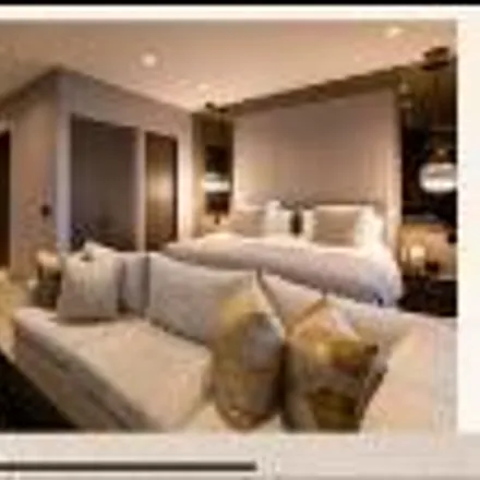Buy this 2 bed apartment on Calle Zaragoza in 52798 Huixquilucan de Degollado, MEX
