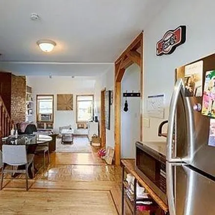 Image 3 - 232 10th Street, New York, NY 11215, USA - Townhouse for sale