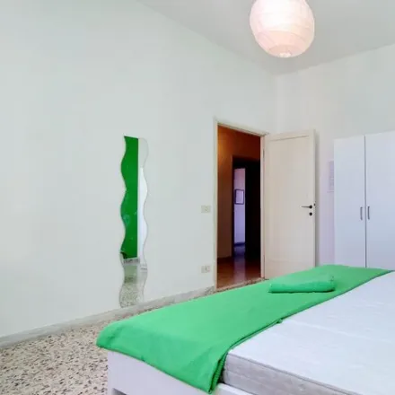 Rent this 4 bed room on Viale Francesco Redi in 50144 Florence FI, Italy