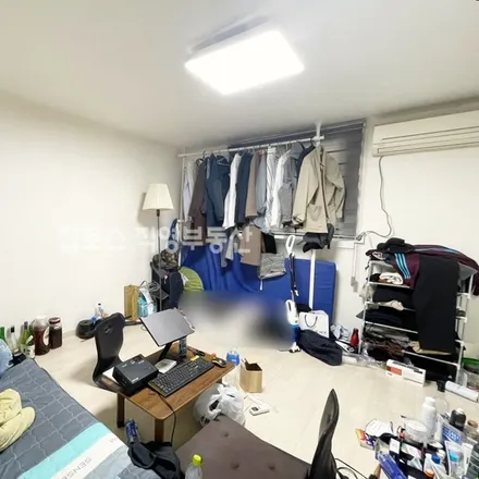 Image 3 - 서울특별시 마포구 연남동 566-20 - Apartment for rent
