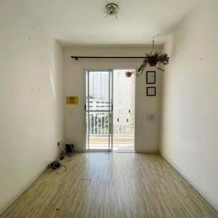 Image 2 - Rua Marte, Vila Dom José, Barueri - SP, 06414-000, Brazil - Apartment for sale
