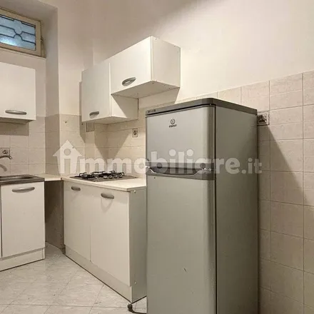 Image 2 - Via Sant'Anselmo 32, 10125 Turin TO, Italy - Apartment for rent
