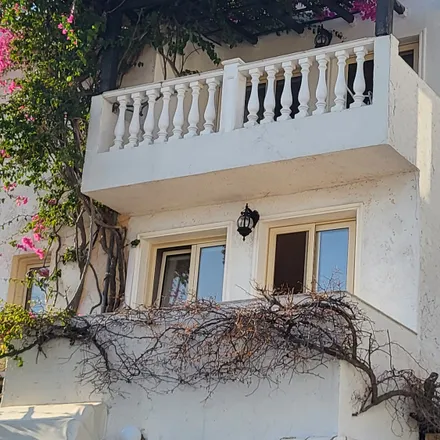 Image 4 - unnamed road, Chersonisos Municipal Unit, Greece - House for rent