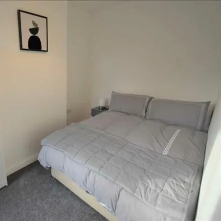 Rent this 1 bed house on Heath Street in Dartford, DA1 2LD