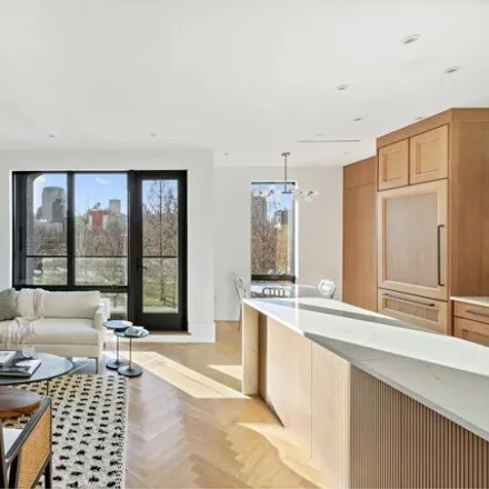 Buy this 2 bed condo on 33 North Elliott Place in New York, NY 11205