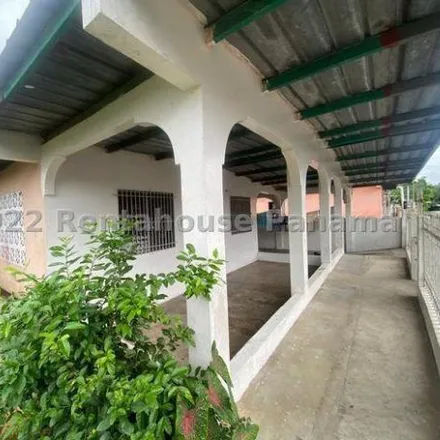 Image 2 - Cochez, Vía Panamericana, Altos de Tocumen, Tocumen, Panamá, Panama - House for sale