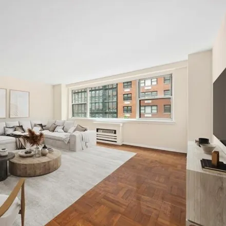 Buy this studio condo on 139 East 33rd Street in New York, NY 10016