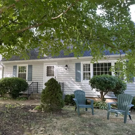 Buy this 4 bed house on 17 Davis Drive in Guilford, CT 06437