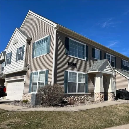 Buy this 2 bed house on Club West Parkway Northeast in Blaine, MN 55434