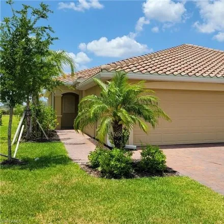 Rent this 2 bed house on Alameda Drive in Collier County, FL 34120