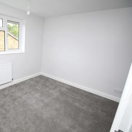 Image 7 - unnamed road, Denaby Main, DN12 4TF, United Kingdom - Townhouse for rent