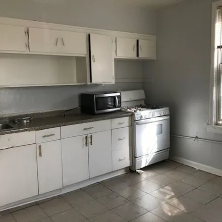 Image 6 - South Street, Jersey City, NJ 07307, USA - Apartment for rent
