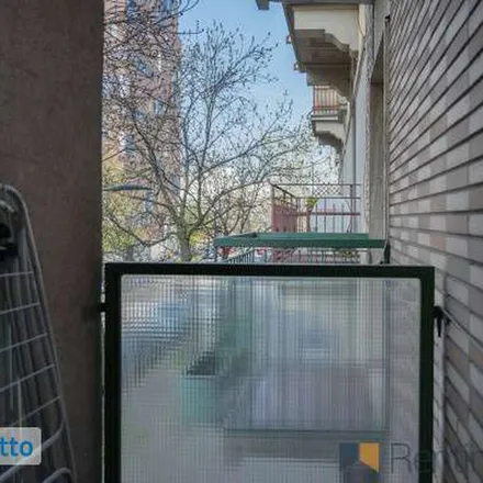 Image 3 - Modà, Via Marco Ulpio Traiano, 20156 Milan MI, Italy - Apartment for rent