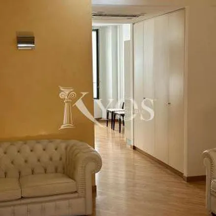 Image 4 - Via Madonnina 23, 20121 Milan MI, Italy - Apartment for rent