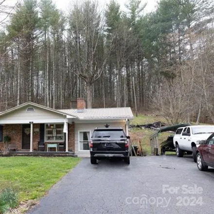 Buy this 3 bed house on Stewart Road in Mitchell County, NC 28705