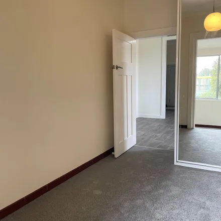 Rent this 2 bed apartment on Gardiner Street in Bondi Junction NSW 2022, Australia