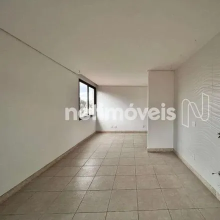 Buy this 3 bed apartment on Rua Castelo Lamêgo in Pampulha, Belo Horizonte - MG