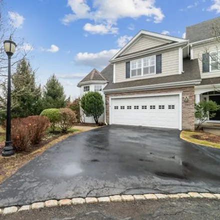 Buy this 3 bed house on Dogwood Court in Middlebury, CT