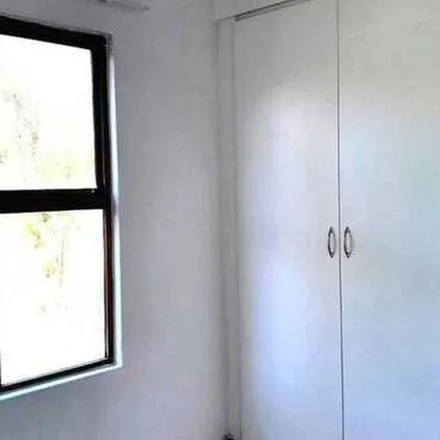 Rent this 2 bed apartment on unnamed road in Msunduzi Ward 27, Pietermaritzburg
