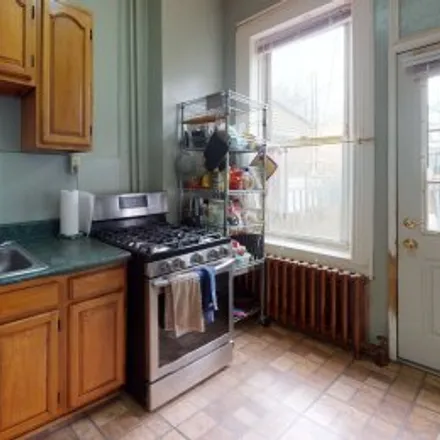 Buy this 3 bed apartment on 403 Ridgewood Avenue in Cypress Hills, New York