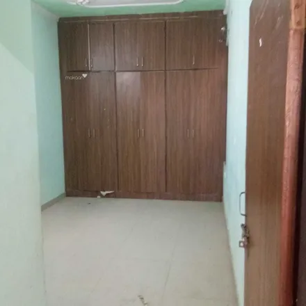 Image 4 - unnamed road, Lucknow District, Lucknow - 226016, Uttar Pradesh, India - House for rent