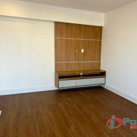 Rent this 3 bed apartment on Rua Vinte e Quatro de Maio in Centro, Indaiatuba - SP