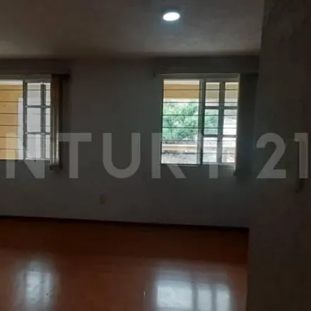 Rent this 3 bed apartment on Avenida Ignacio Pichardo Pagaza in Colinas de San José, 55349 Tlalnepantla