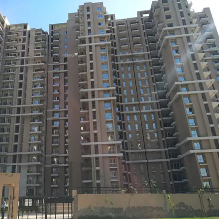 Image 9 - unnamed road, Sector 95, Gurugram - 122505, Haryana, India - Apartment for rent