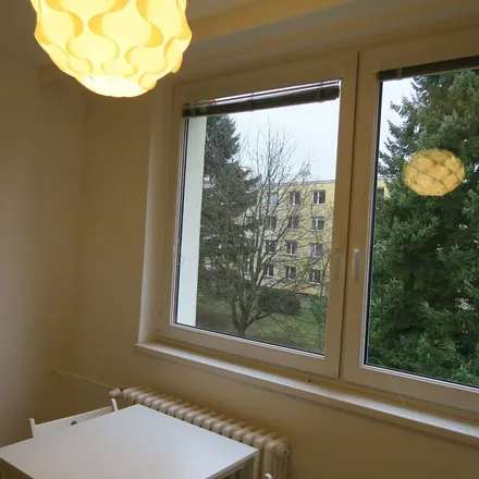 Image 2 - Glinkova 931/9a, 623 00 Brno, Czechia - Apartment for rent