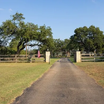 Image 1 - 8794 Rolling Acres Trl, Fair Oaks Ranch, Texas, 78015 - House for sale