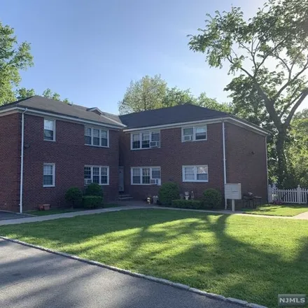 Rent this 1 bed apartment on 175 Fort Lee Road in Teaneck Township, NJ 07666