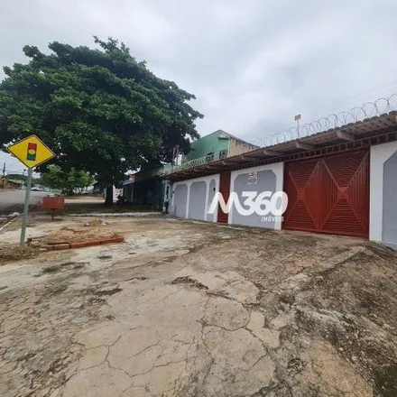 Buy this 3 bed house on Avenida Cunha Gago in Bairro Capuava, Goiânia - GO