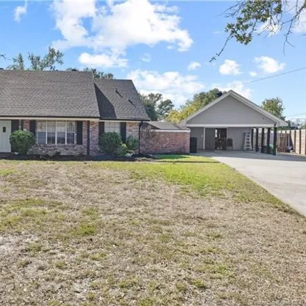 Buy this 4 bed house on 999 Lilliput in Sulphur, LA 70663