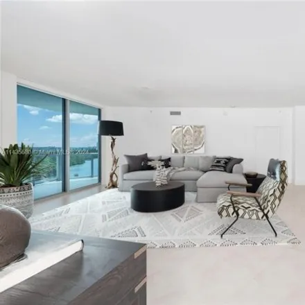 Buy this 2 bed condo on 17111 Biscayne Boulevard in North Miami Beach, FL 33160