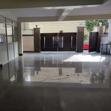 Image 2 - unnamed road, Sector 45, Gurugram District - 122012, Haryana, India - Apartment for rent