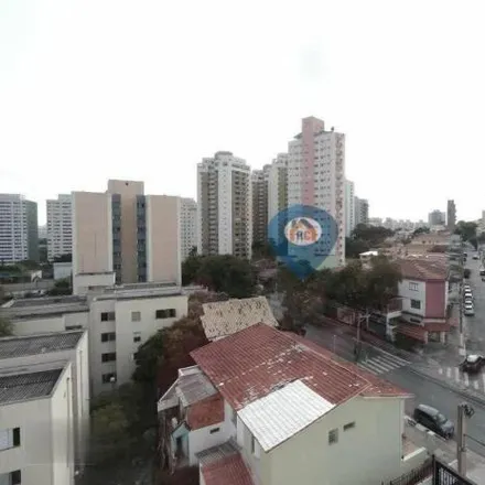 Buy this 3 bed apartment on Edifício Green Alto de Pinheiros in Rua Pio XI 1990, Boaçava