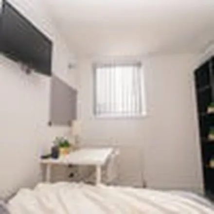 Rent this 1 bed apartment on Cameron Street in Liverpool, L7 0EN