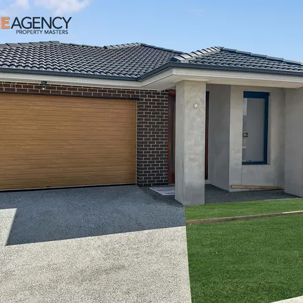 Rent this 4 bed apartment on Jumps Street in Winter Valley VIC 3358, Australia