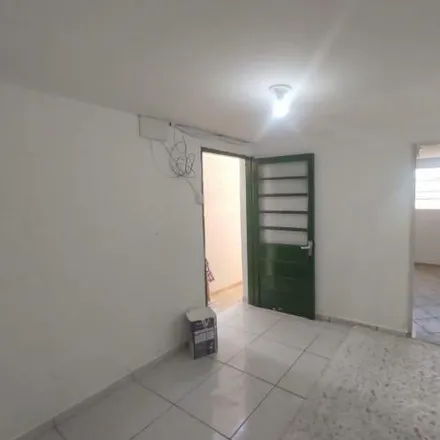 Buy this 3 bed house on Avenida Raposo Tavares in Paulicéia, Piracicaba - SP