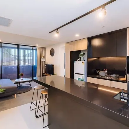 Image 4 - Woolloongabba QLD 4102, Australia - Apartment for rent