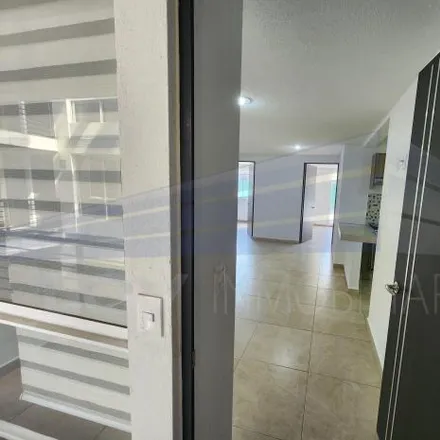 Buy this 3 bed apartment on Calle Sur 16 in Colonia Agrícola Oriental, 08500 Mexico City
