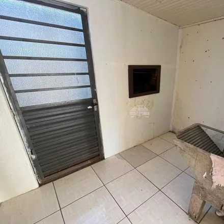 Rent this 3 bed house on Rua Adolfo Domingos Zolet in Vila Verde, Pato Branco - PR