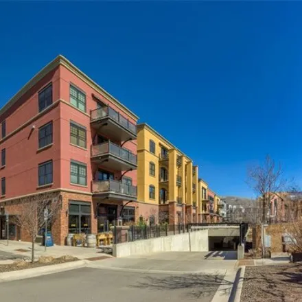 Image 2 - A, Wyoming Street, Missoula, MT 59807, USA - Condo for sale