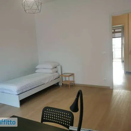 Image 3 - Via Monginevro 242 int. 4, 10142 Turin TO, Italy - Apartment for rent