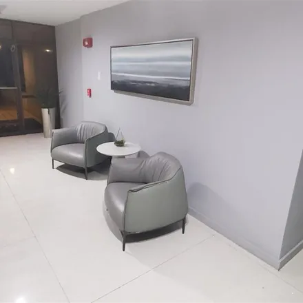 Rent this 1 bed apartment on 848 Brickell Avenue in Miami, FL 33131