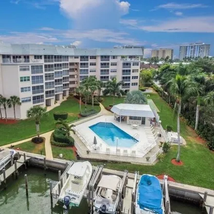 Rent this 2 bed condo on 273 North Collier Boulevard in Marco Island, FL 34145