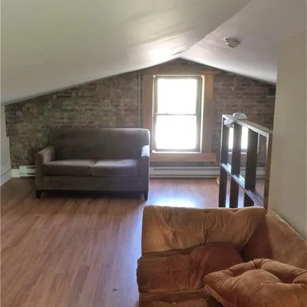 Image 3 - 1399 State Street, New Haven, CT 06511, USA - Apartment for rent