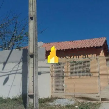 Rent this 2 bed house on unnamed road in Esmeraldas - MG, Brazil