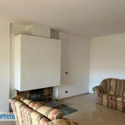 Rent this 3 bed apartment on Palazzo Cirrincione in Via Valerio Villareale, 90139 Palermo PA